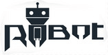 Логотип Clean Robot